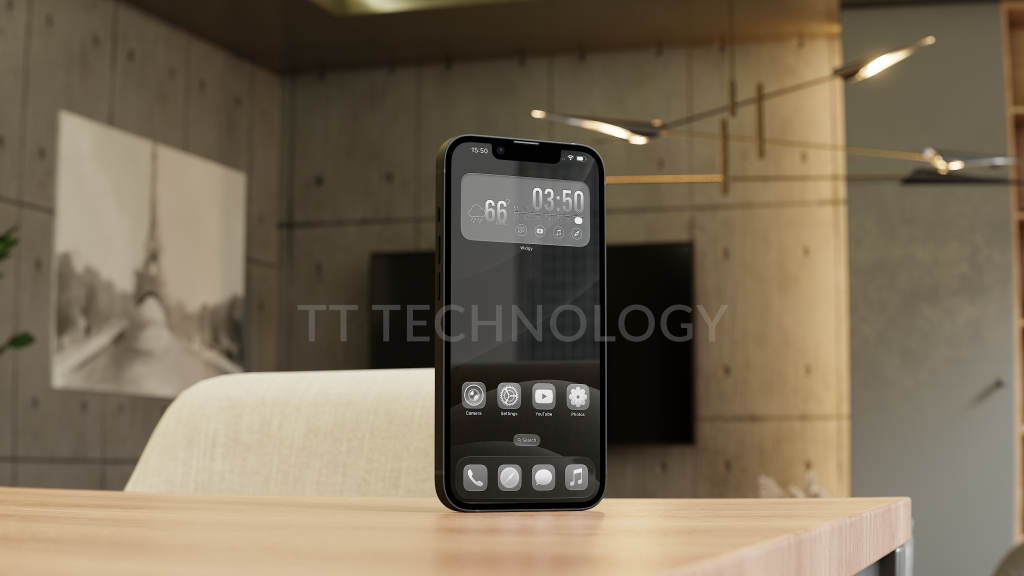 iPhone 17e Launch Imminent as iPhone 16e Stocks Run Low, Says Apple Insider 3 iPhone 17e front