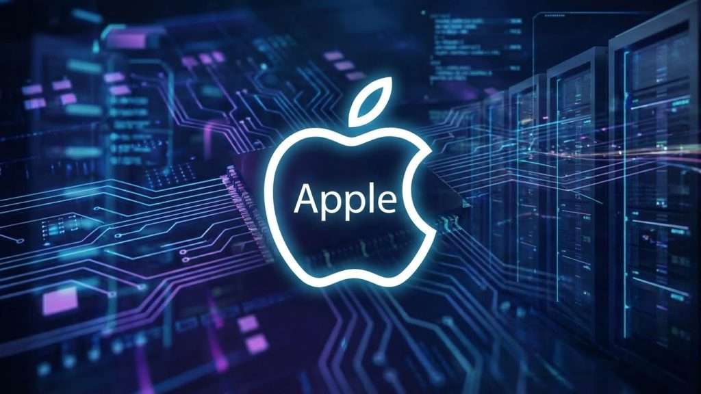 Apple Faces New Swiss Antitrust Probe Amid Mixed Legal Outcomes in the US 3 apple-logo-generic-tt-technology