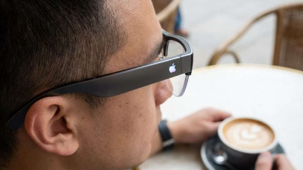 Apple’s Smart Glasses May Use Apple Watch Chip to Solve Battery Challenges 2 Apple-smart-glasses-tt-technology