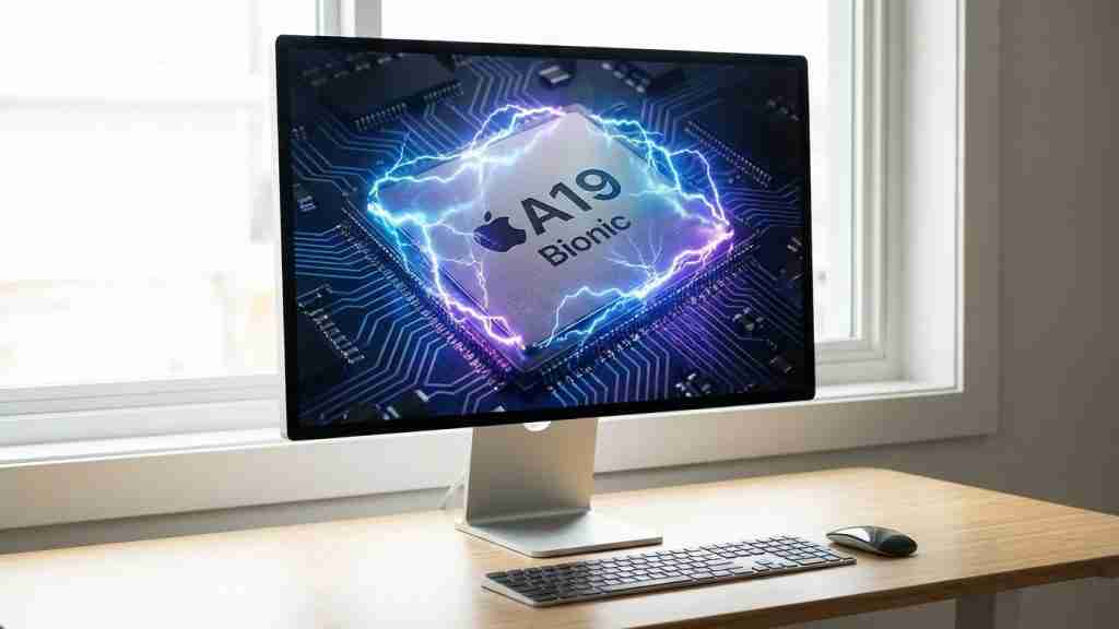 Apple Plans New AirTag and HomePod Mini Upgrades for 2026 3 Apple-studio-12