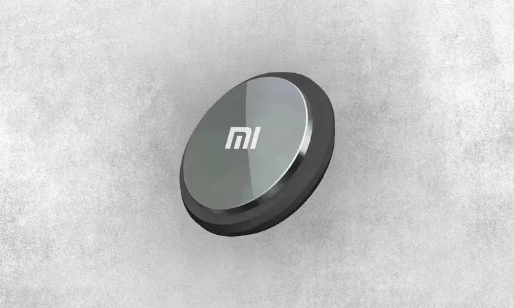 Leaked HyperOS Code Reveals Xiaomi Tag Design and Key Features 2 xiaomi-tag-tt-technology