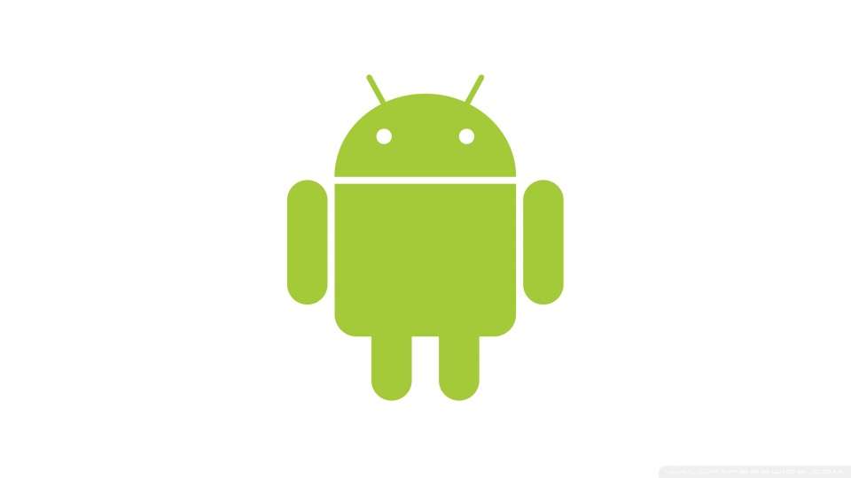 How Many Phones Have Received the Android 16 Update So Far? 2 android generic
