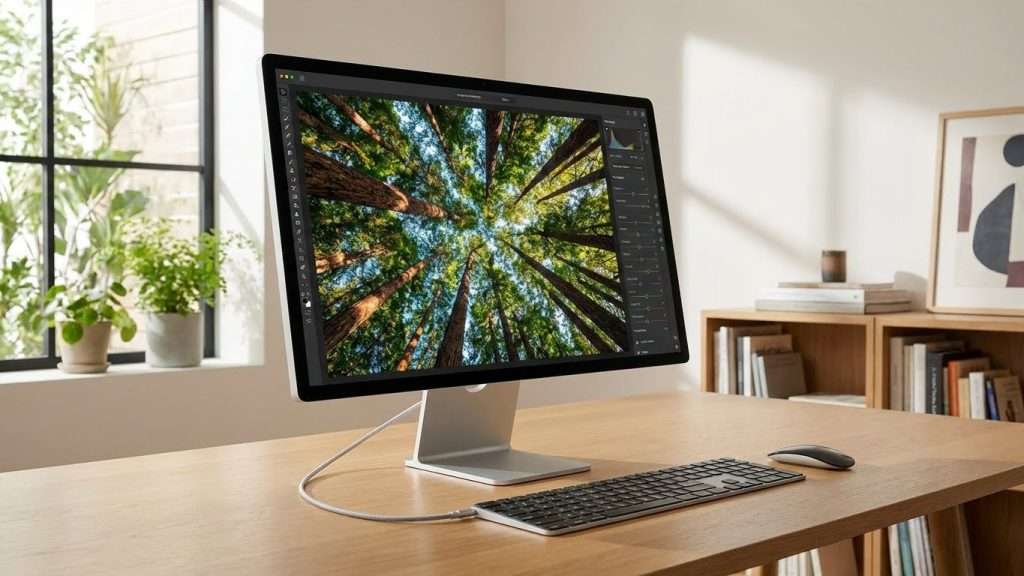 Apple Silicon Macs Face Memory Challenges in Gaming with 16GB Unified RAM Limits 2 apple-imac-24-inch-tt-technology