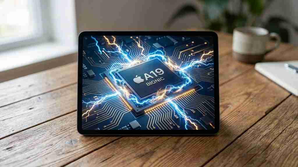 apple-ipad-12-tt-technology