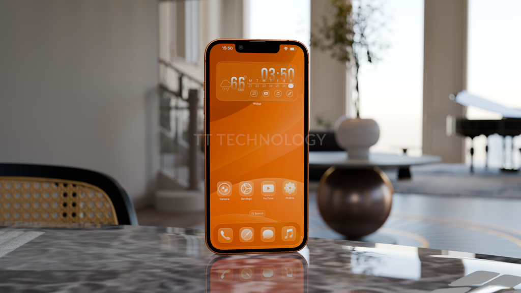 Apple iPhone 17e: Launch Date, Features, and What to Expect 3 apple-iphone-17e-display-tt-technology