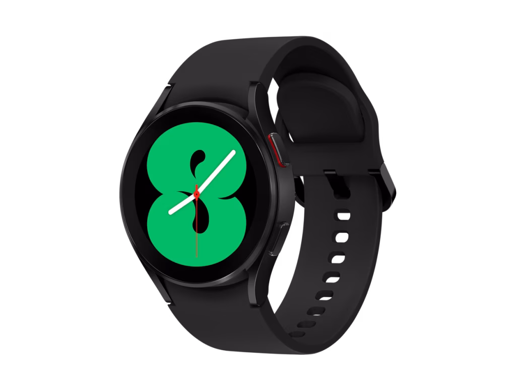 Samsung Acknowledges Galaxy Watch Do Not Disturb Bug, Offers Workarounds 2 galaxywatch4