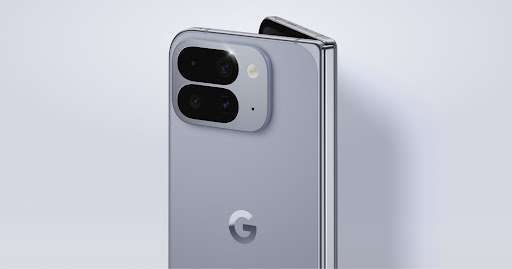 The Ultimate Guide to Upcoming Phones — What’s Coming Next In 2026 8 google-pixel-10-fold-tt-technology