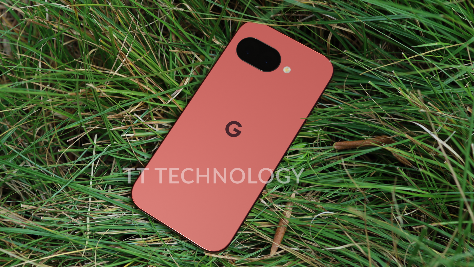 Google Pixel 10a Set for Official Launch on 18 February 2026 3 google-pixel-10a-tt-technology