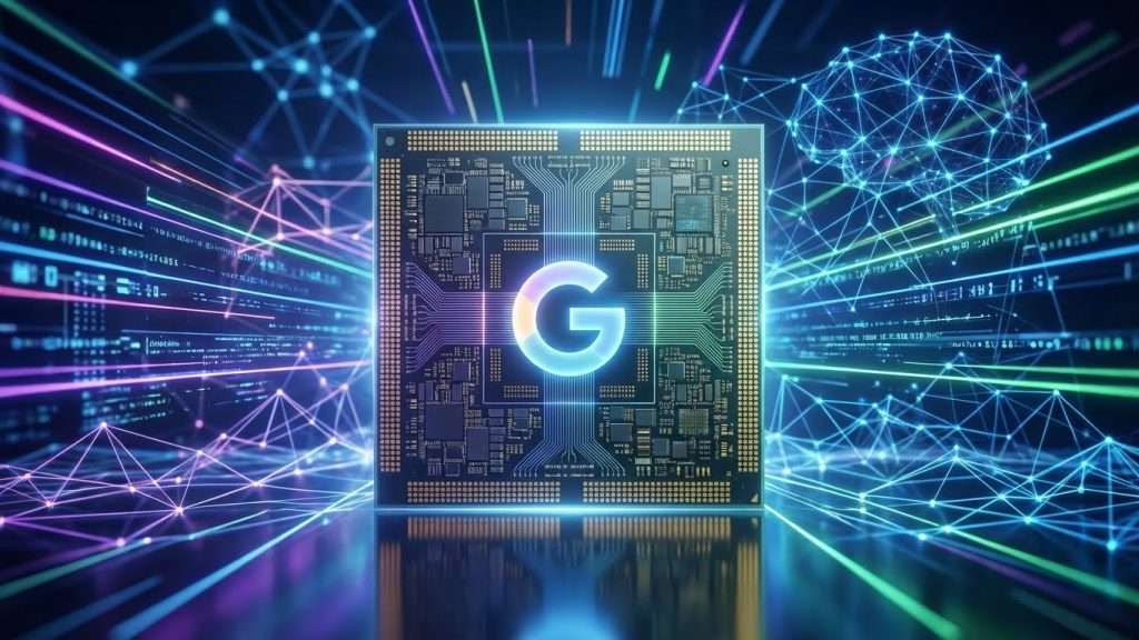 Google’s Pixel Launcher May Soon Show Browser Tabs in Search Results Like Samsung Tablets 2 google-tensor-chip-tt-technology