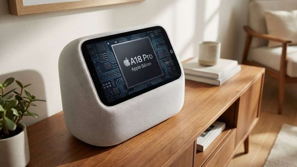 apple-homepad-tt-technology