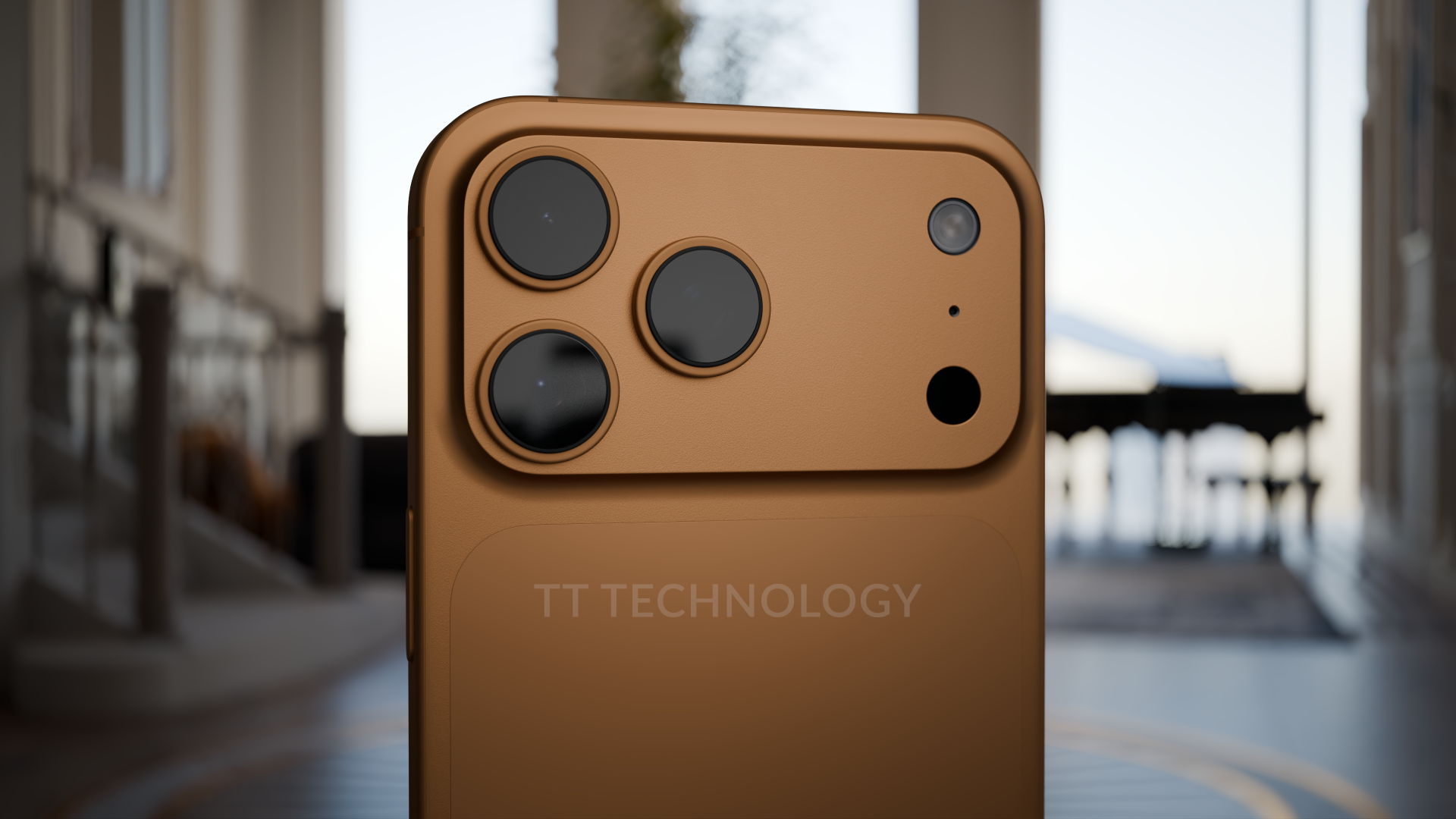 apple-iphone-18-pro-max-brown-rear-camera-tt-technology