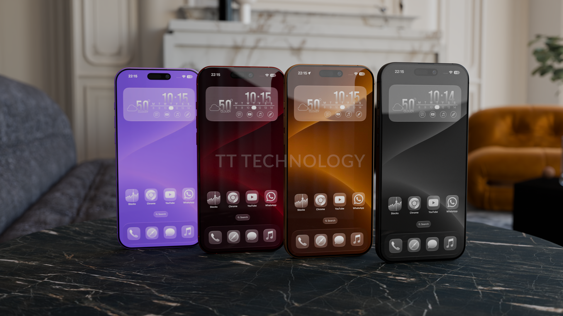 apple-iphone-18-pro-max-all-colours-display-tt-technology