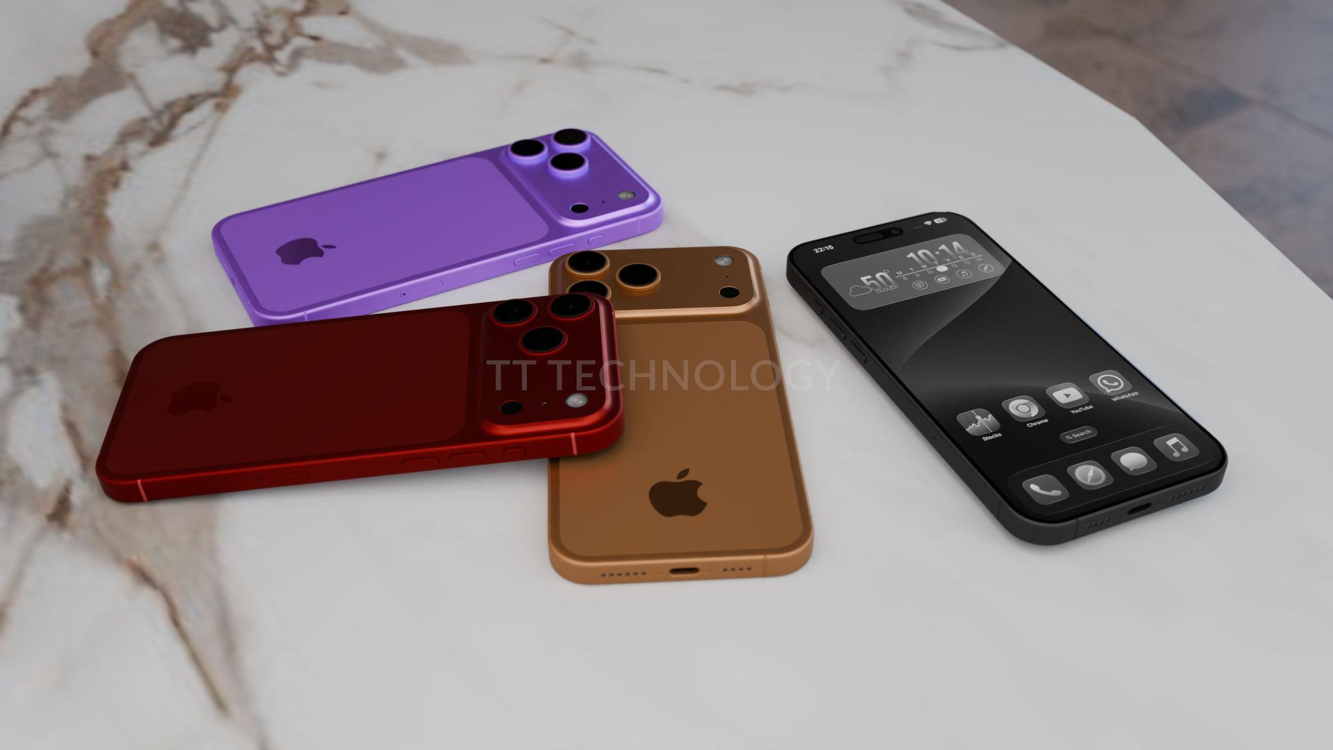 apple-iphone-18-pro-max-all-colours-scattered-tt-technology