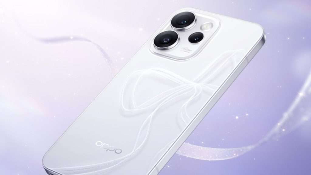 oppo-reno-15c