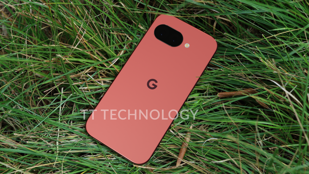 pixel10a