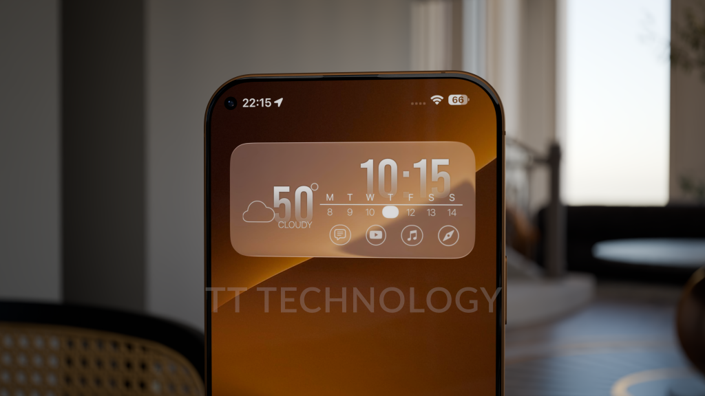 iphone-18-pro-max-punchol-camera-tt-technology