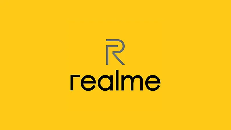 Leaked Details Reveal Impressive Camera Setup for Realme GT 9 and GT 9 Pro 2 realme generic
