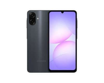 Samsung Galaxy A07 5G Now Available in India with Competitive Pricing 3 samsung-galaxy-a07-tt-technology