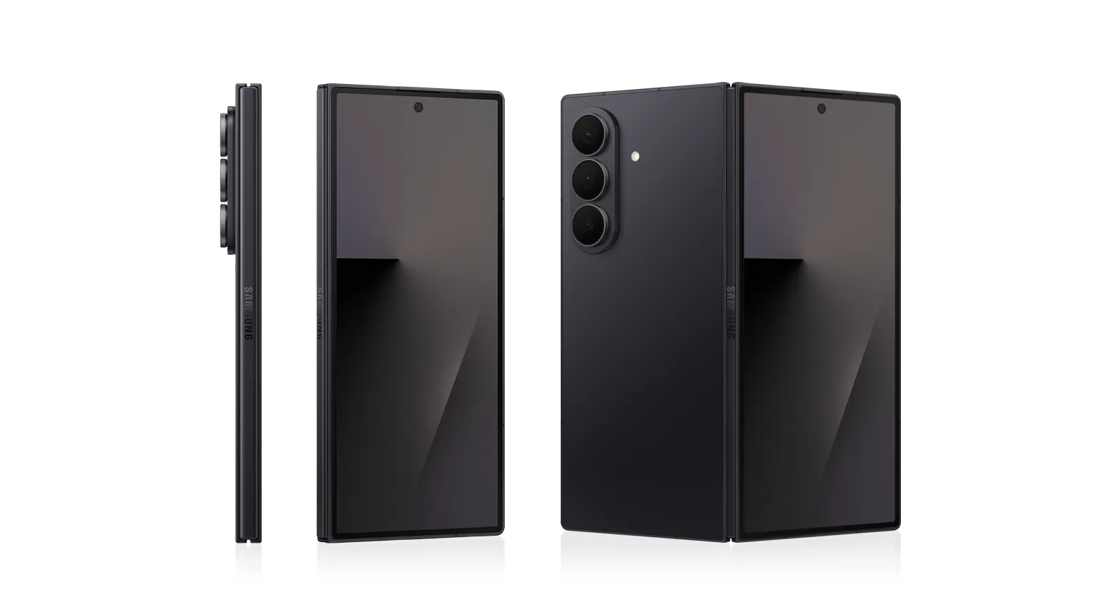 The Ultimate Guide to Upcoming Phones — What’s Coming Next In 2026 4 samsung-galaxy-z-fold-7