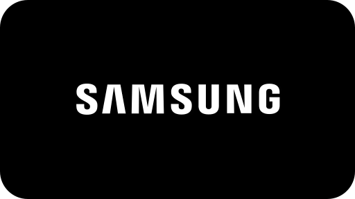 Samsung Aims for AI-Driven Factories with Humanoid Robots by 2030 2 samsung generic