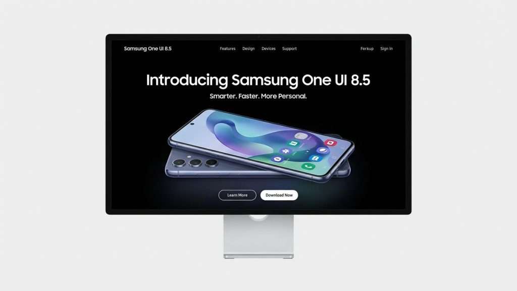 Samsung’s One UI 8.5 Beta Temporarily Drops Popular Camera Modes 2 samsung-one-ui-8.5-tt-technology