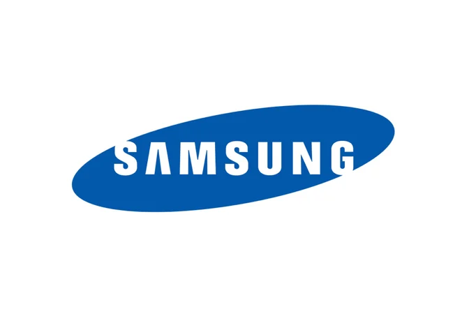 Samsung Notes May Soon Support Custom Fonts Following User Feedback 2 samsung