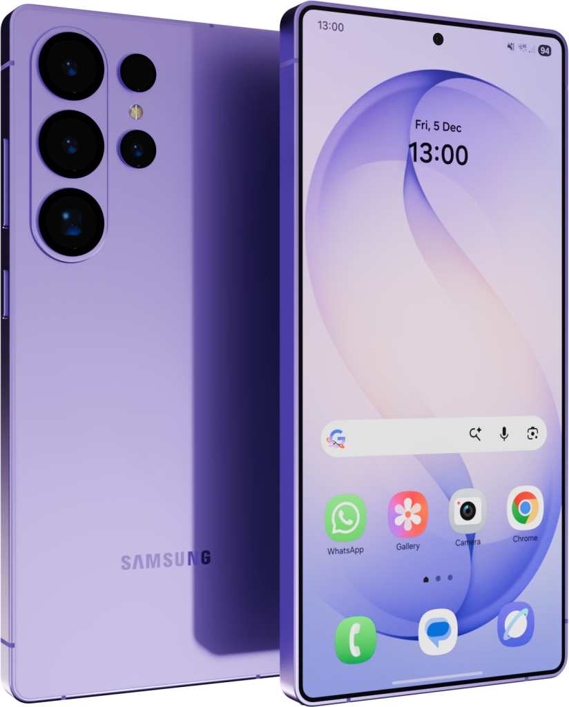 Galaxy S26 Ultra May Introduce Advanced Camera Assistant Features for Enhanced Video and Autofocus Control 3 samsung-galaxy-s26-ultra-tt-technology