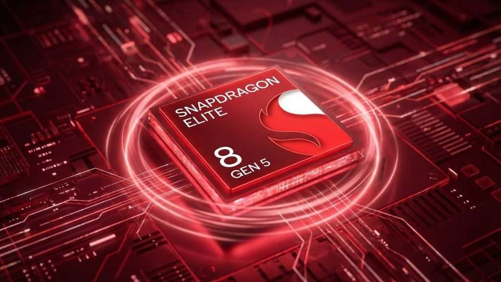 Qualcomm’s Plans to Use Samsung’s 2nm Process Could Impact Samsung’s Exynos Strategy 2 snapdragon-8-elite-gen5-tt-technology