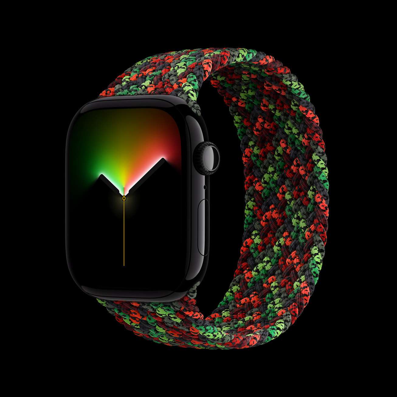 apple-watch-unity-band