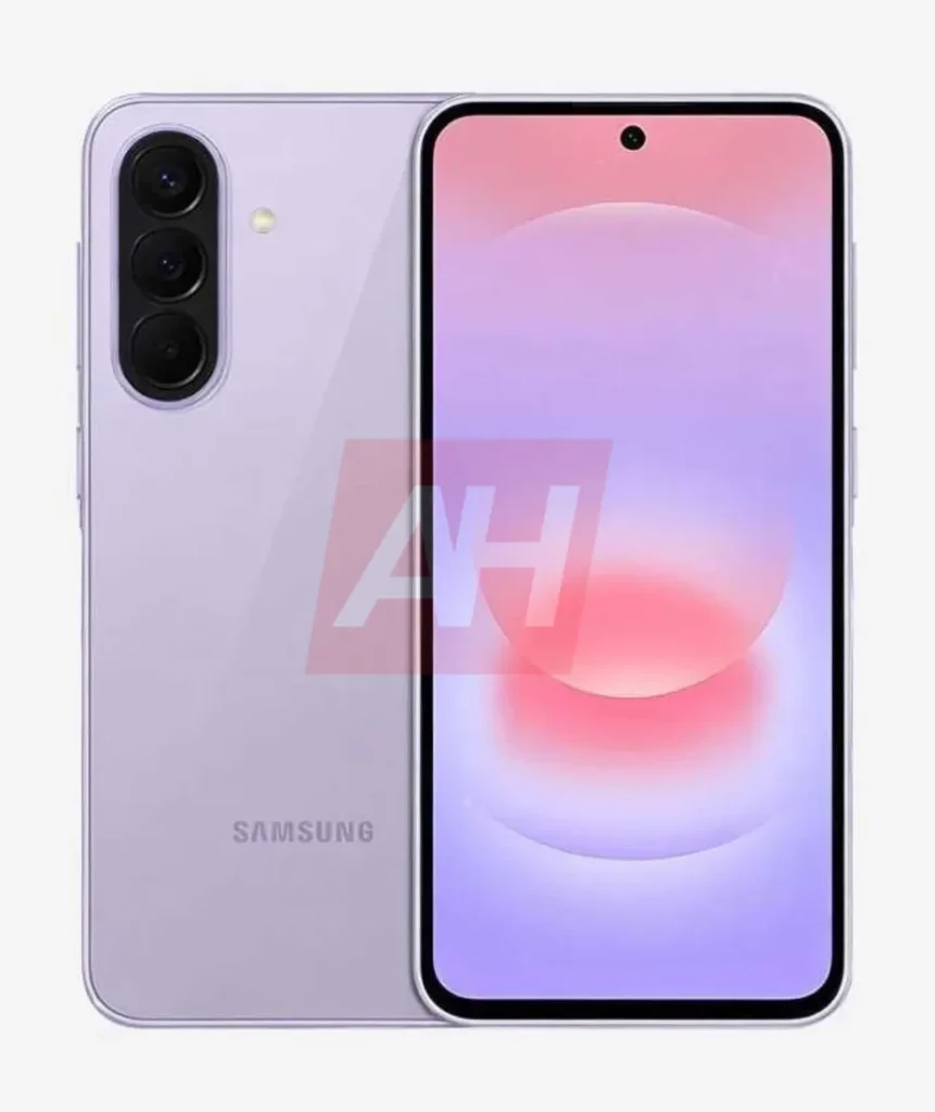 samsung-galaxy-a73-tt-technology