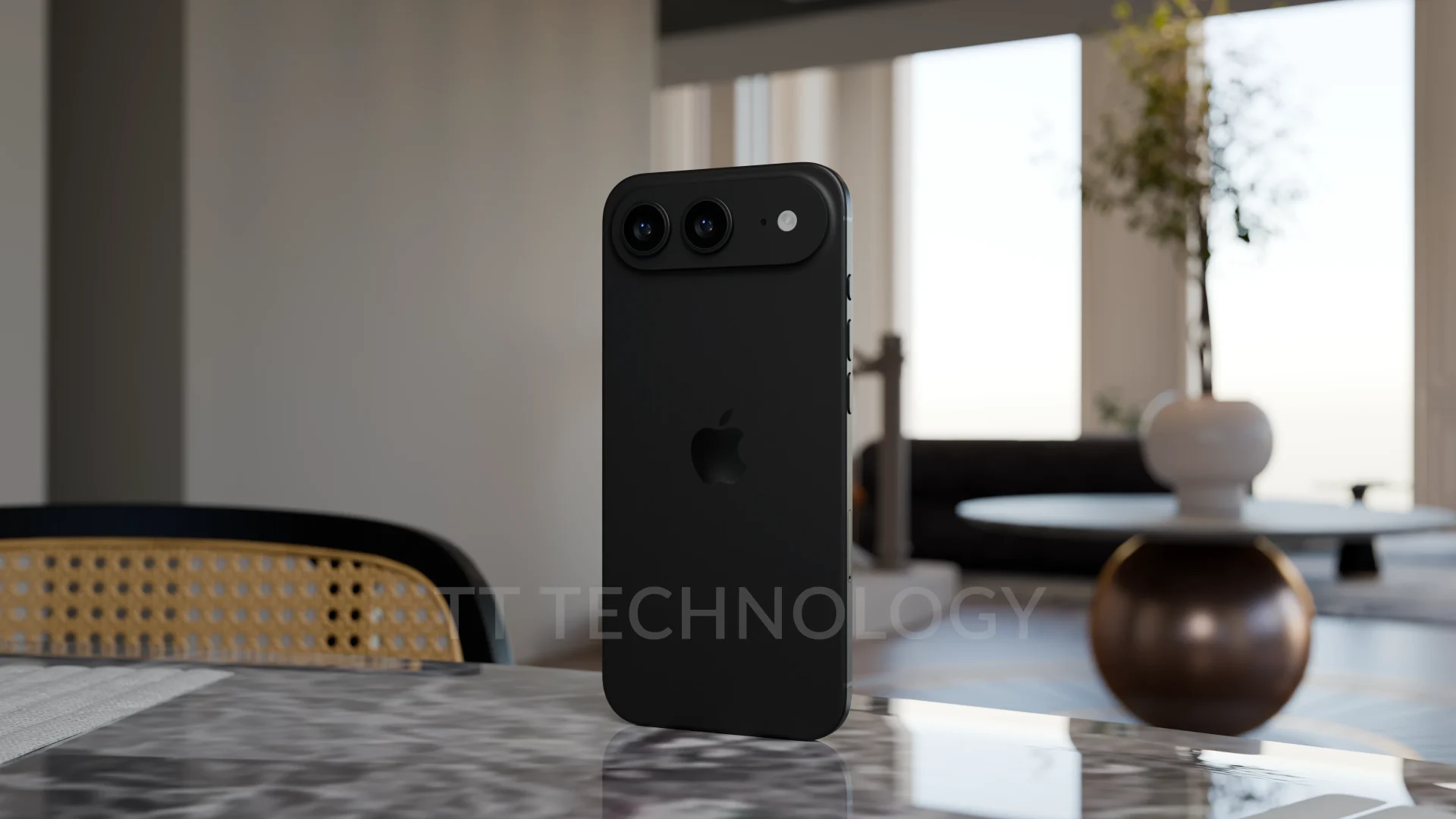 apple-iphone-air-2-tt-technology