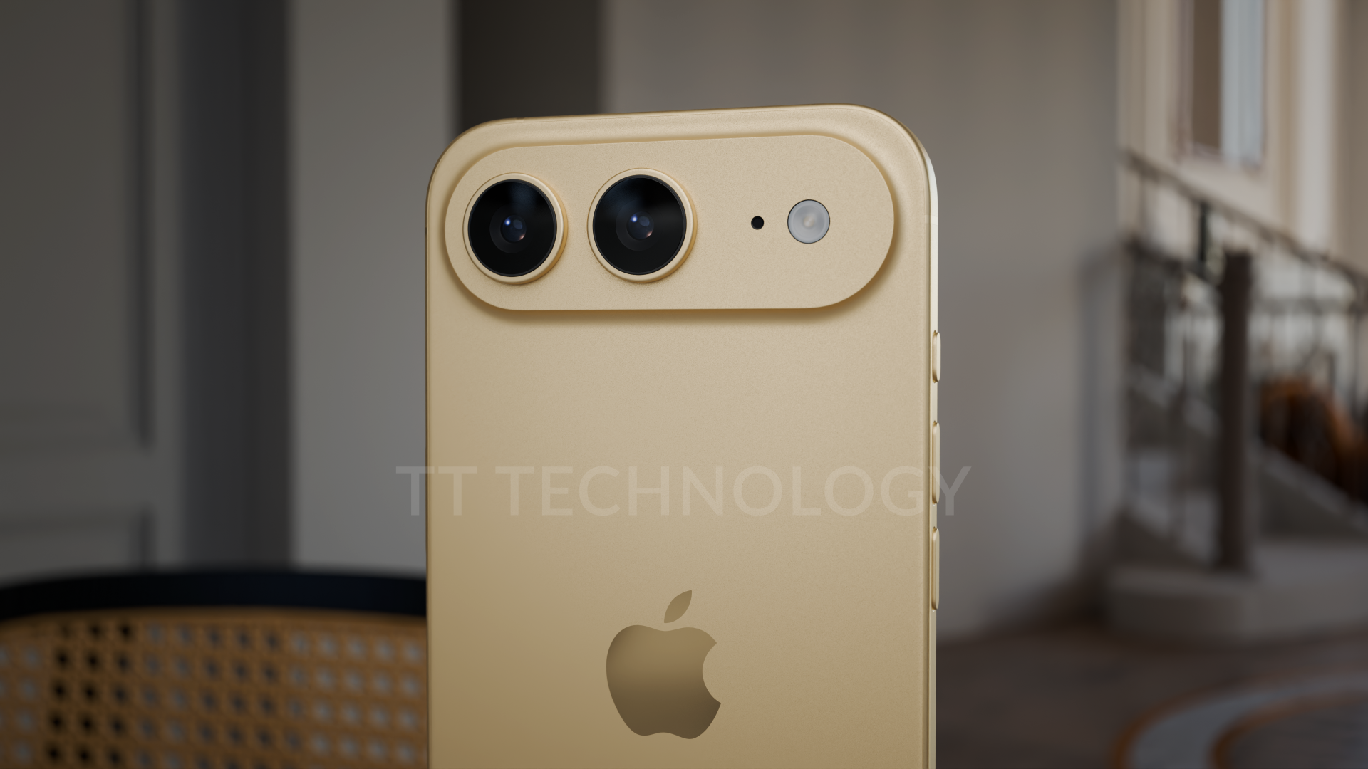 apple-iphone-air-2-tt-technology