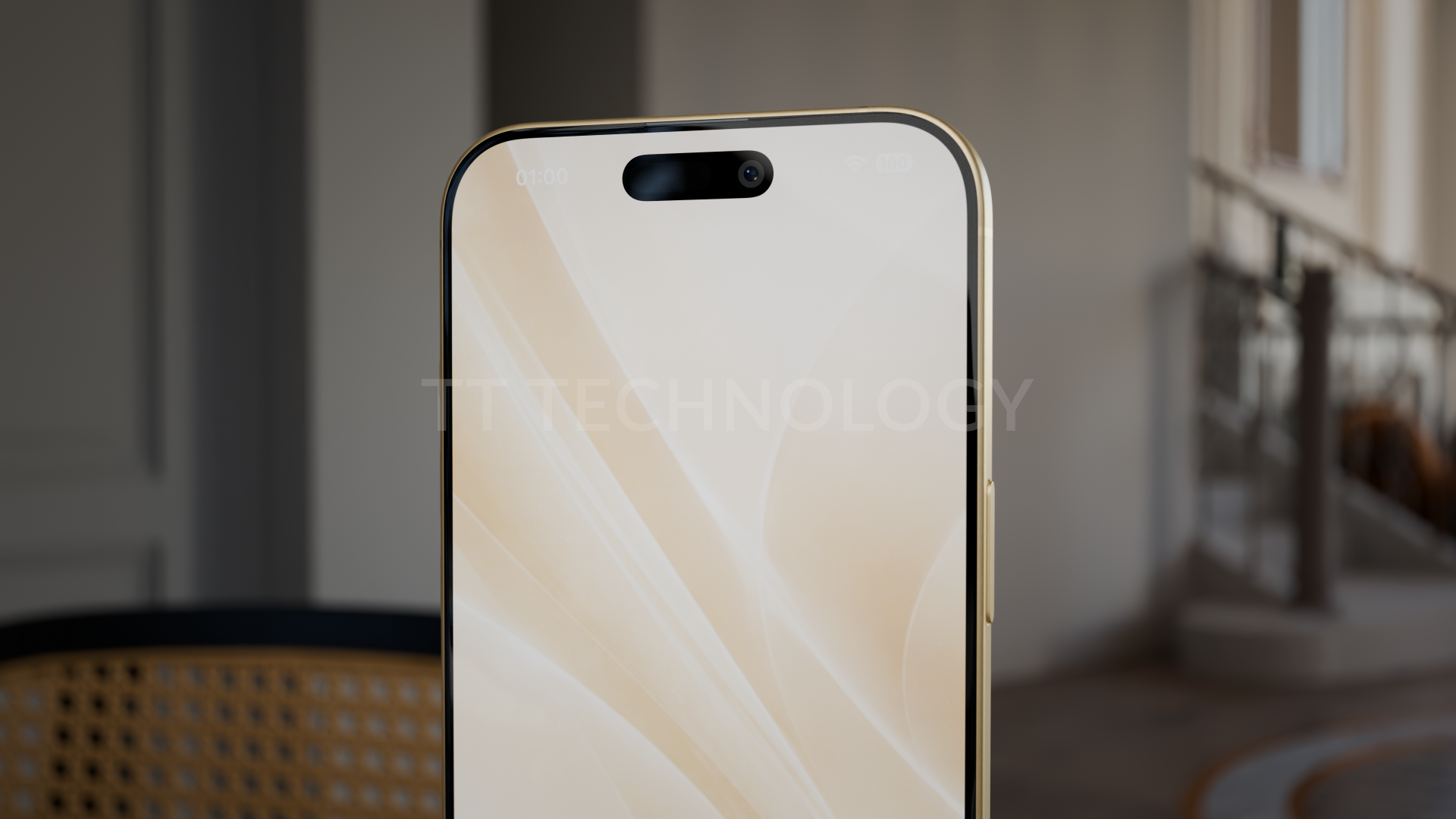 apple-iphone-air-2-tt-technology