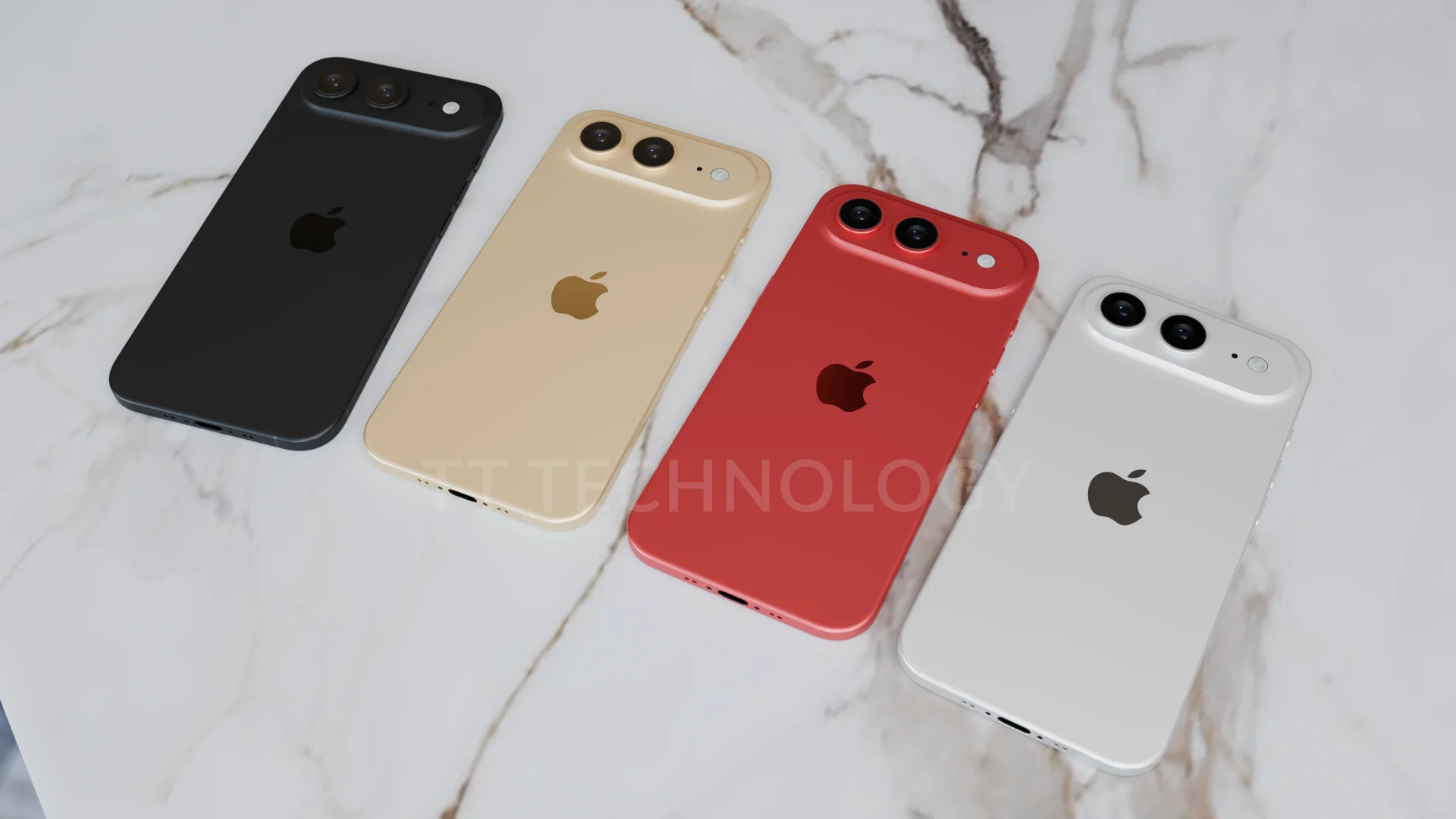 apple-iphone-air-2-tt-technology