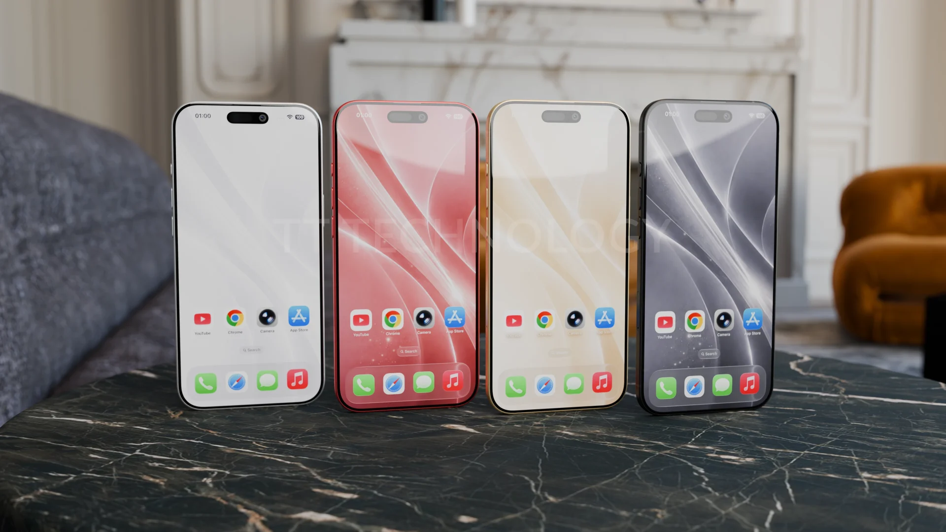 apple-iphone-air-2-tt-technology