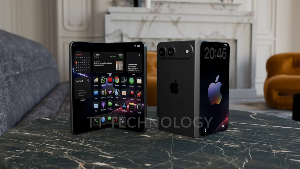 apple-iphone-fold-tt-technology