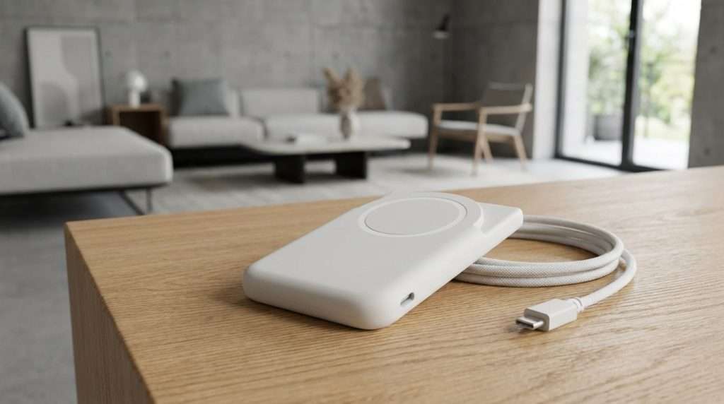 Leaked: Samsung’s Qi2 Power Bank for Galaxy S26 Series Revealed 2 galaxy-s26-charger-tt-technology