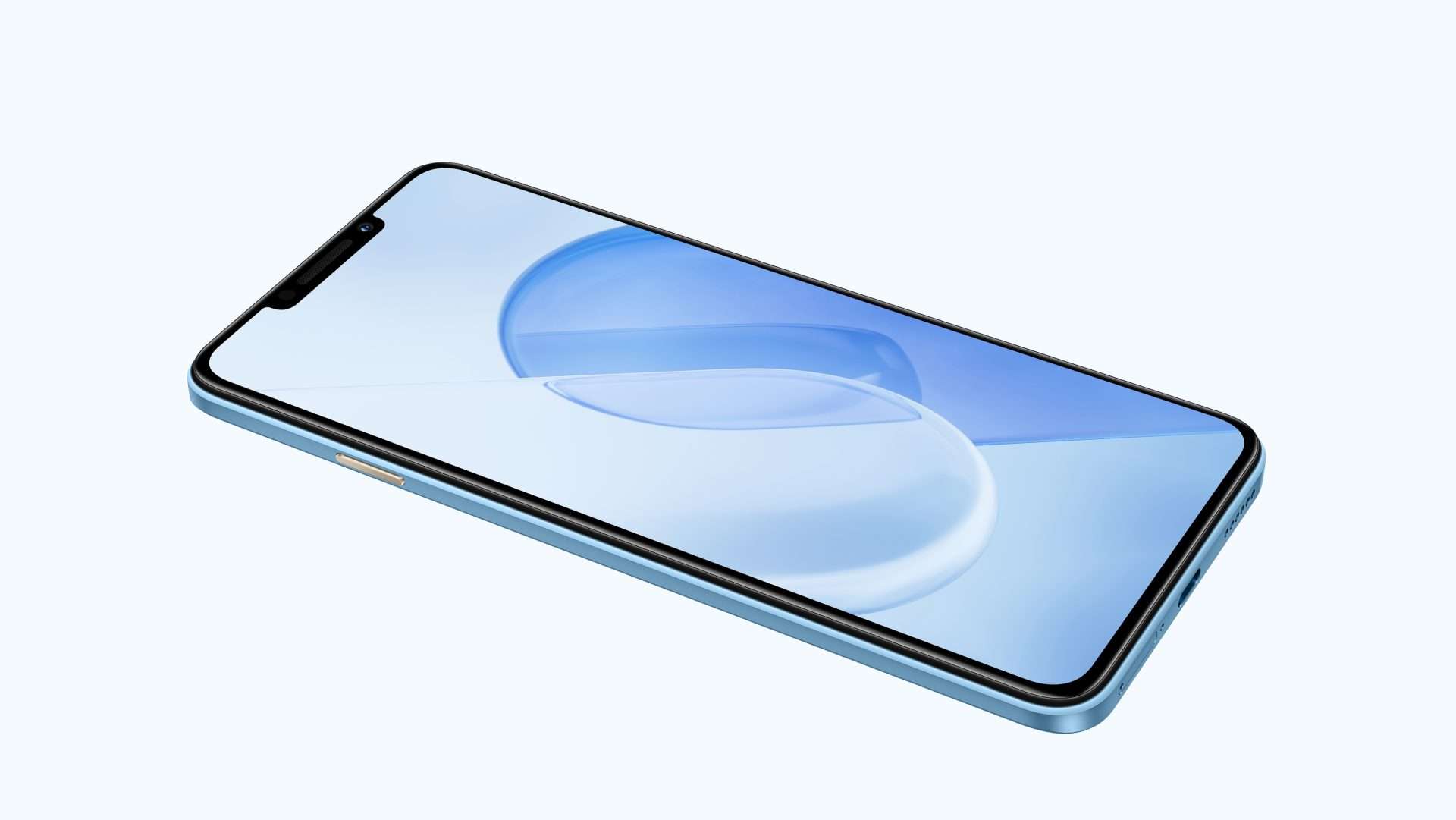 Huawei nova 14i Launches in Hong Kong with Affordable Pricing 3 huawei nova 14i huawei fullview display scaled