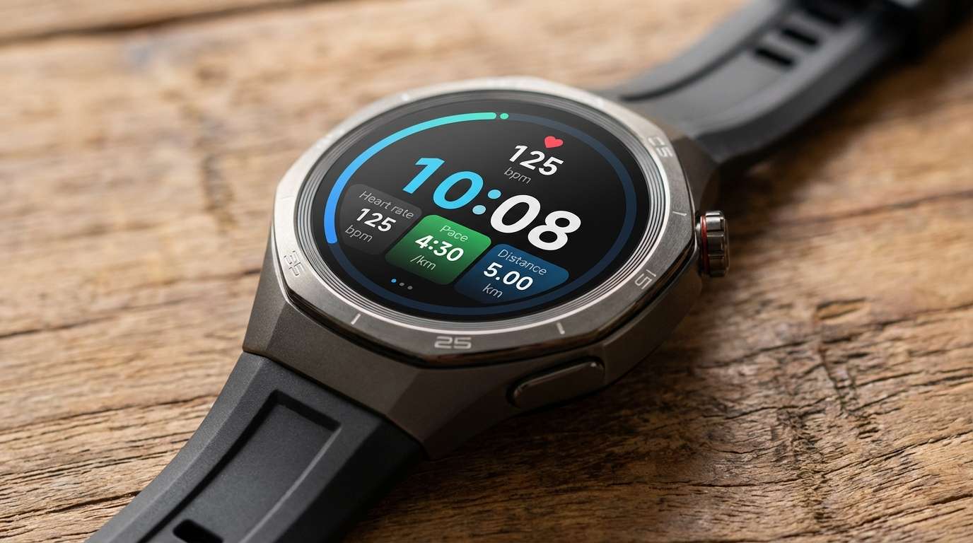 huawei-sports-watch-tt-technology