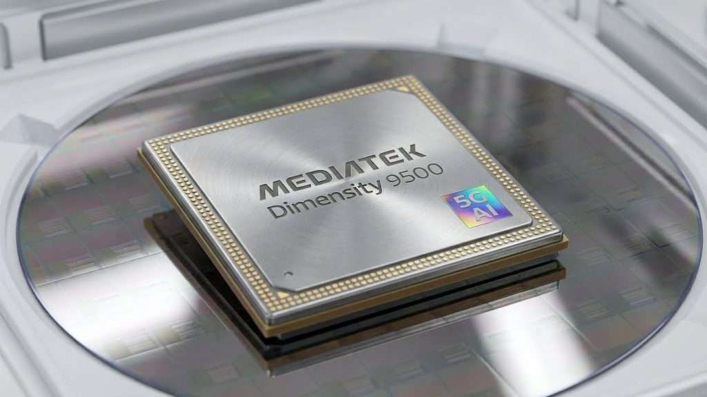 MediaTek Unveils Dimensity 9500s and 8500 Chipsets with Minimal Upgrades 2 mediatek-dimensity-9500-tt-technology