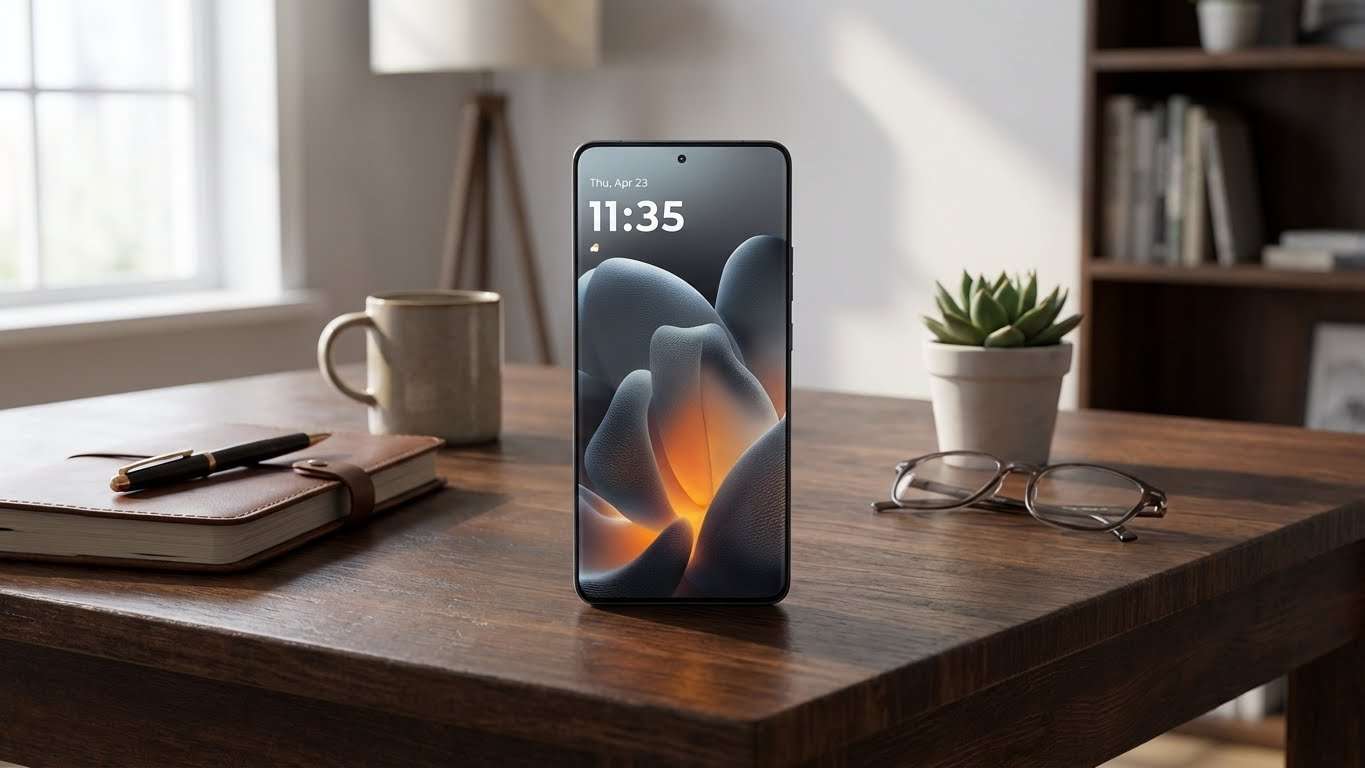 Motorola Signature Launches with Snapdragon 8 Gen 5 and Impressive Triple 50MP Cameras 3 motorola-signature-face-display-tt-technoloogy