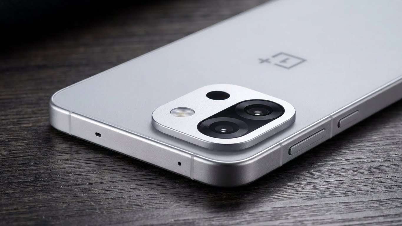 OnePlus 15T Expected to Launch in March with Snapdragon 8 Elite Gen 5 3 oneplus-15t-tt-technology