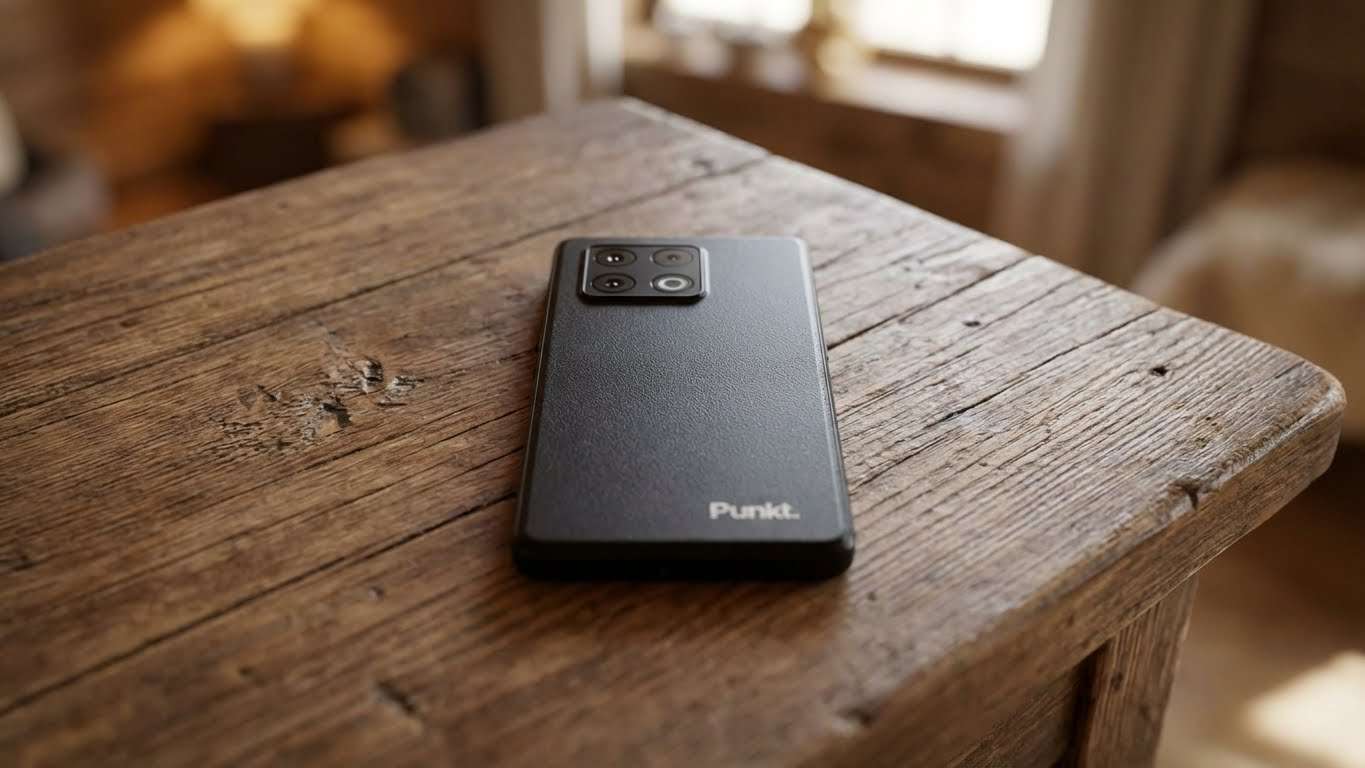punkt-mc03-rear-tt-technology