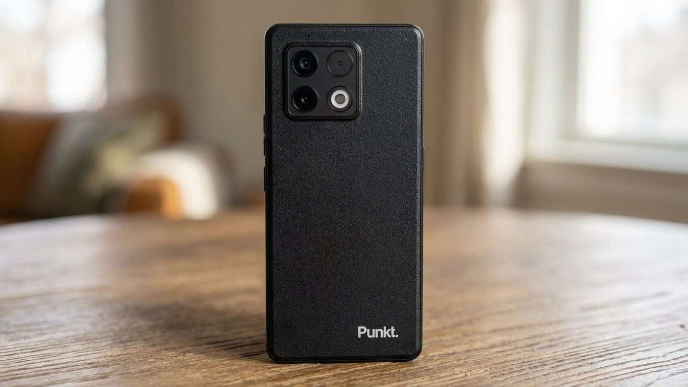 punkt-mc03-rear-tt-technology