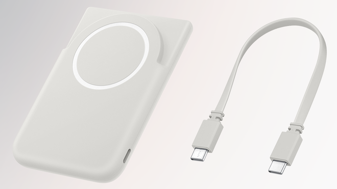 Leaked: Samsung’s Qi2 Power Bank for Galaxy S26 Series Revealed 3 s2charge