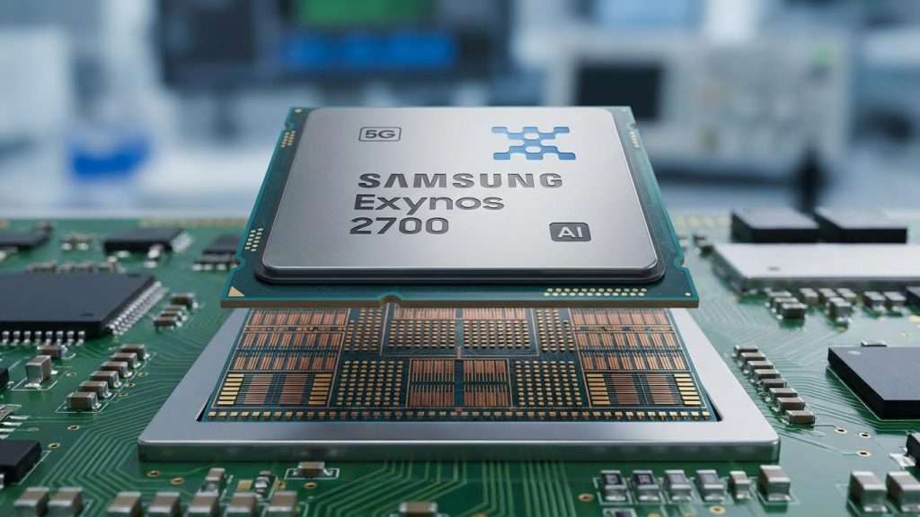 exynos-2700-tt-technology