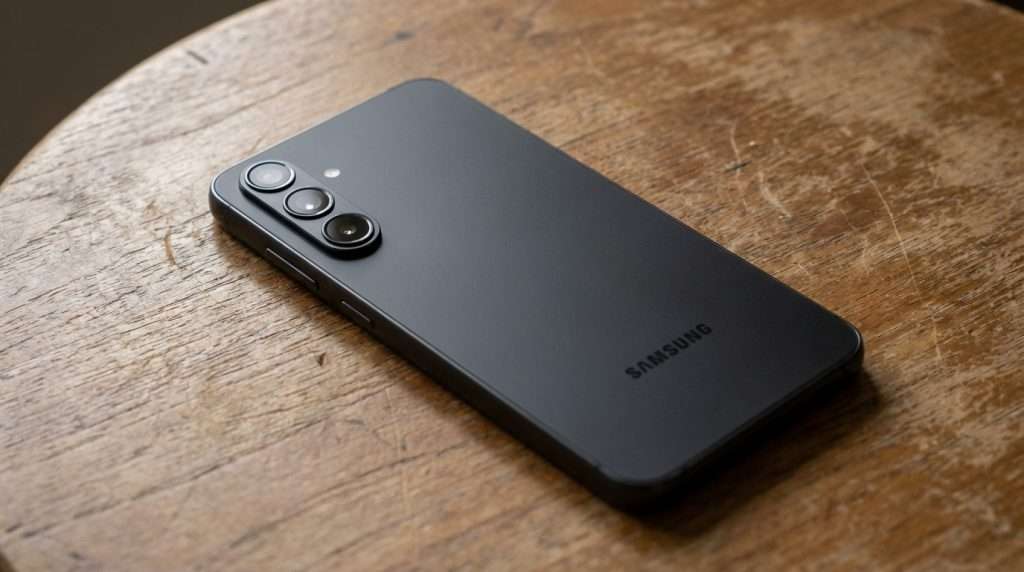 Samsung’s Galaxy A57 Outshines Galaxy S26 and S26 Plus with Impressive Upgrades 2 samsung-galaxy-a57-tt-technology