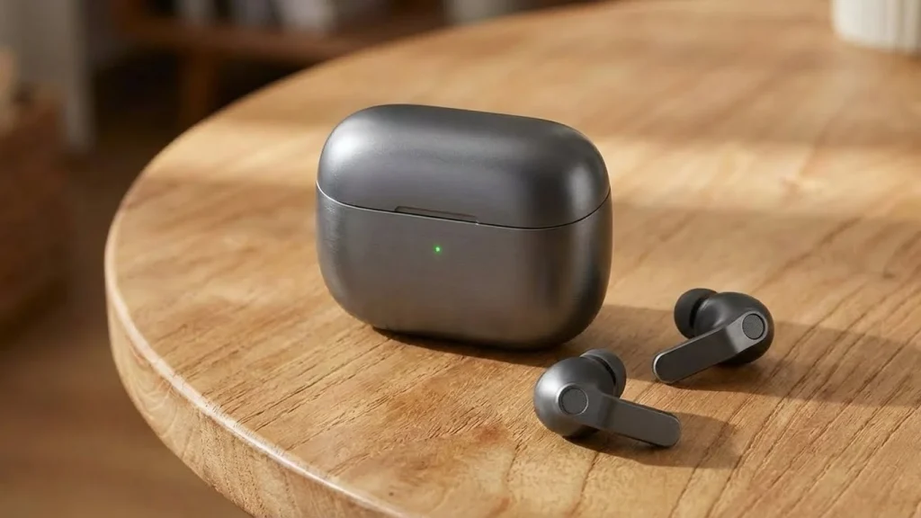 Samsung Galaxy Buds 4 Series Spotted in Samsung Members App Ahead of Launch 3 samsung-galaxy-buds-4-pro-tt-technology
