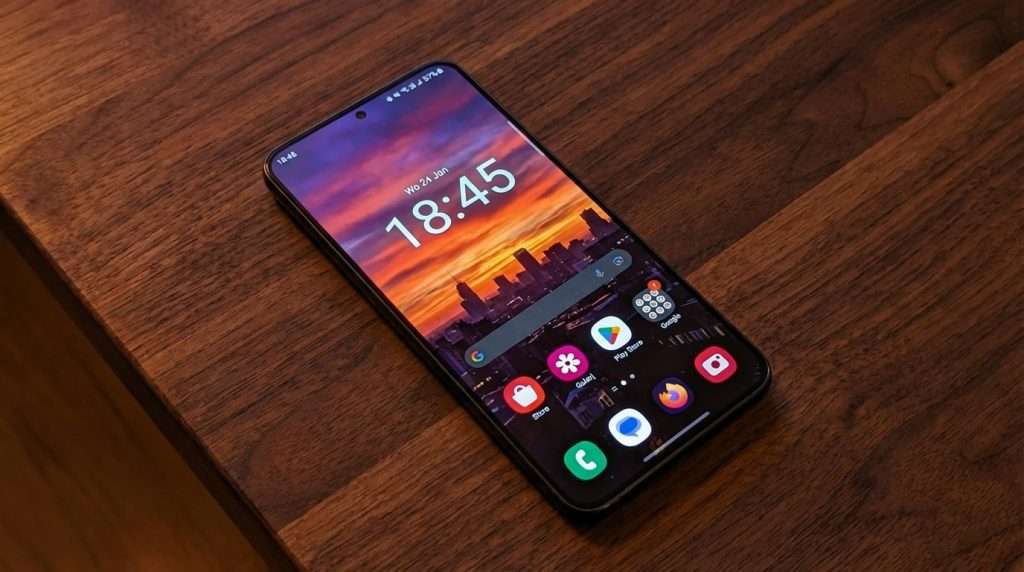 Inside a Galaxy S25 Plus Fire: What Happened and Lessons to Learn 2 samsung-galaxy-s25-plus-tt-technology