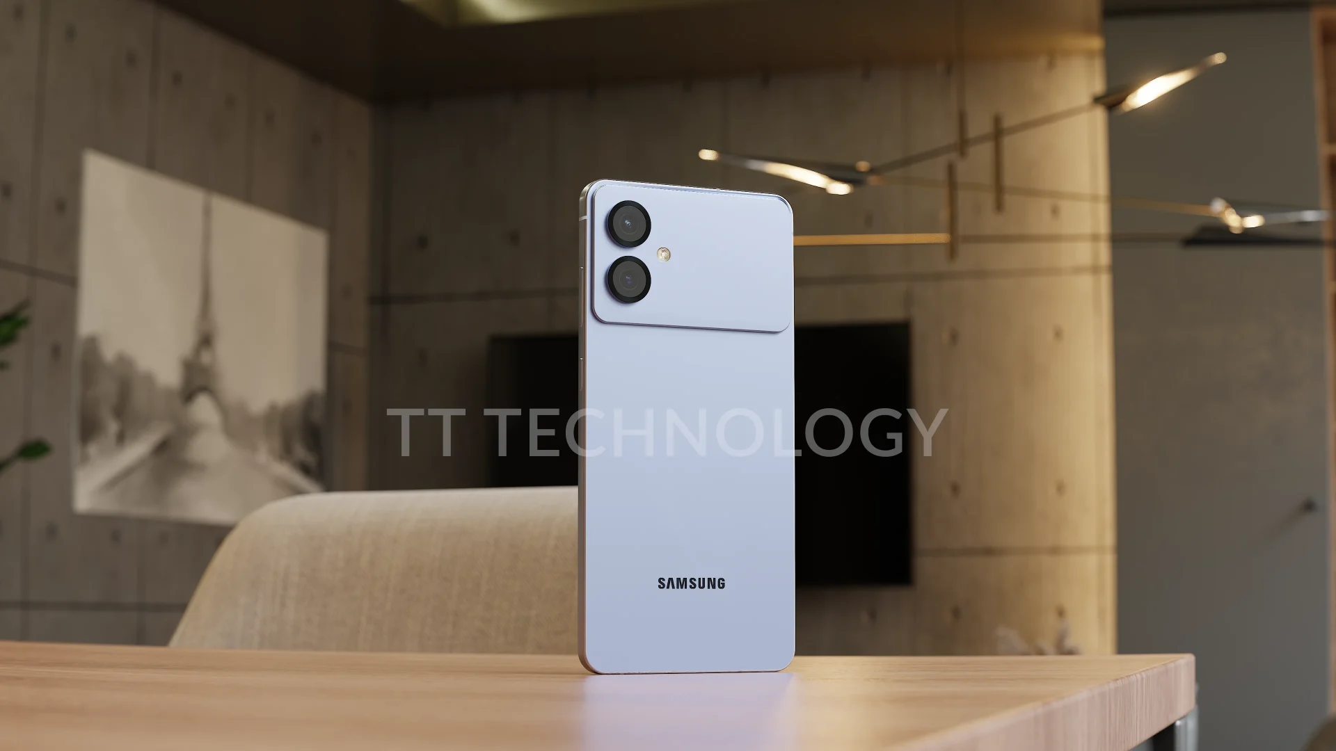 Samsung Galaxy S26 Edge May Still Launch Despite Earlier Cancellation Rumours 3 samsung-galaxy-s26-edge-rear-tt-technology